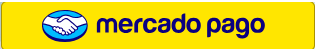 Comprar con Mercado Pago